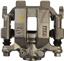 Disc Brake Caliper A1 19-B3850