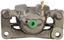 Disc Brake Caliper A1 19-B3851