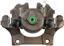 Disc Brake Caliper A1 19-B3864