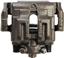 Disc Brake Caliper A1 19-B3864