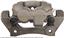 Disc Brake Caliper A1 19-B3867