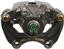 Disc Brake Caliper A1 19-B3878