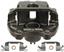 Disc Brake Caliper A1 19-B3878