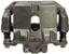 Disc Brake Caliper A1 19-B3878