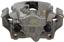 Disc Brake Caliper A1 19-B3890