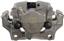 Disc Brake Caliper A1 19-B3891