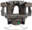 Disc Brake Caliper A1 19-B3891