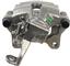 Disc Brake Caliper A1 19-B3896