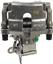 Disc Brake Caliper A1 19-B3896