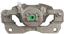 Disc Brake Caliper A1 19-B3908