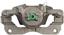 Disc Brake Caliper A1 19-B3909