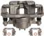 Disc Brake Caliper A1 19-B3909