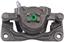 Disc Brake Caliper A1 19-B3928