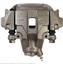 2014 Toyota Land Cruiser Disc Brake Caliper A1 19-B3957