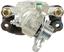 Disc Brake Caliper A1 19-B3964