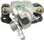 Disc Brake Caliper A1 19-B3965