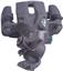 Disc Brake Caliper A1 19-B567