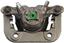 Disc Brake Caliper A1 19-B6026