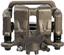 Disc Brake Caliper A1 19-B6026