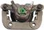 Disc Brake Caliper A1 19-B6027