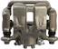 Disc Brake Caliper A1 19-B6027