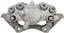 Disc Brake Caliper A1 19-B6028