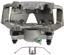 Disc Brake Caliper A1 19-B6028