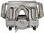 Disc Brake Caliper A1 19-B6028