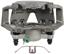 Disc Brake Caliper A1 19-B6029