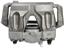 Disc Brake Caliper A1 19-B6029