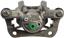 Disc Brake Caliper A1 19-B6034