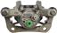 Disc Brake Caliper A1 19-B6035