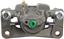 Disc Brake Caliper A1 19-B6036