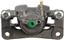 Disc Brake Caliper A1 19-B6037