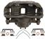 Disc Brake Caliper A1 19-B6039