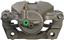 Disc Brake Caliper A1 19-B6040