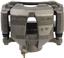 Disc Brake Caliper A1 19-B6040