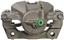 Disc Brake Caliper A1 19-B6041