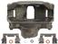 Disc Brake Caliper A1 19-B6041