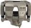 Disc Brake Caliper A1 19-B6041