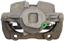 Disc Brake Caliper A1 19-B6068