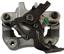 Disc Brake Caliper A1 19-B6128