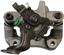 Disc Brake Caliper A1 19-B6129