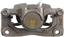 Disc Brake Caliper A1 19-B6152