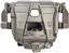 Disc Brake Caliper A1 19-B6157