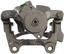 Disc Brake Caliper A1 19-B6158NM