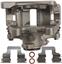 Disc Brake Caliper A1 19-B6158NM