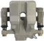 Disc Brake Caliper A1 19-B6187