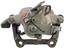 Disc Brake Caliper A1 19-B6193