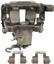 Disc Brake Caliper A1 19-B6193